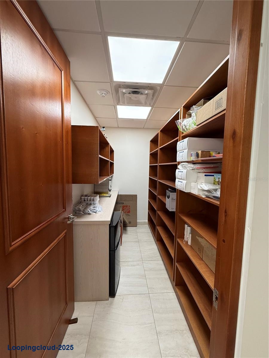 Commercial Property for Sale in Carolina Puerto Rico 00984