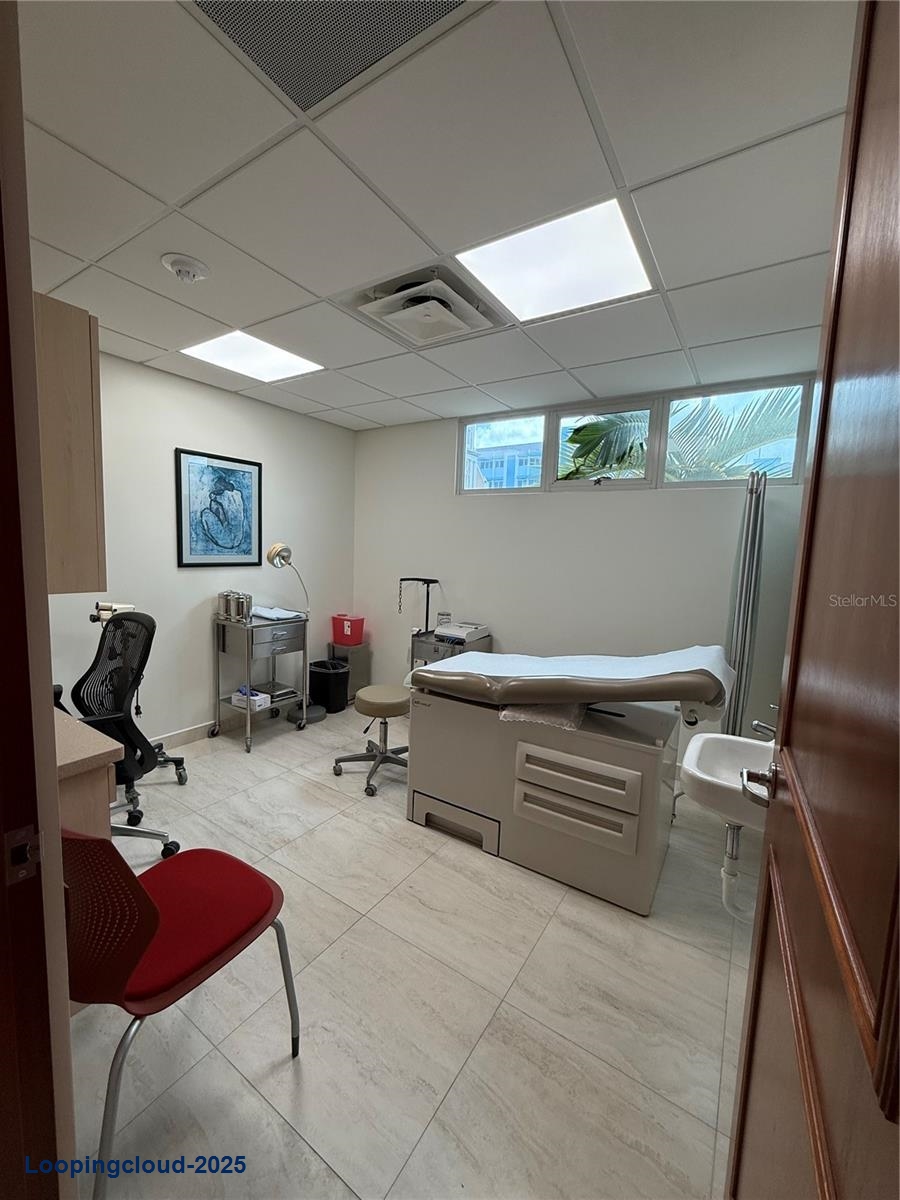 Commercial Property for Sale in Carolina Puerto Rico 00984