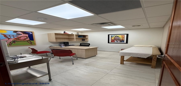 C-1 LORENZO VIZCARRONDO Carolina Puerto Rico, 00984 | Commercial property in the urban area of Carolina.