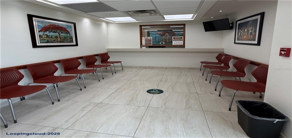 C-1 LORENZO VIZCARRONDO Carolina Puerto Rico, 00984 | Commercial property in the urban area of Carolina.