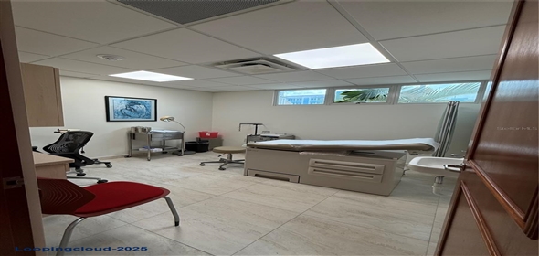 C-1 LORENZO VIZCARRONDO Carolina Puerto Rico, 00984 | Commercial property in the urban area of Carolina.