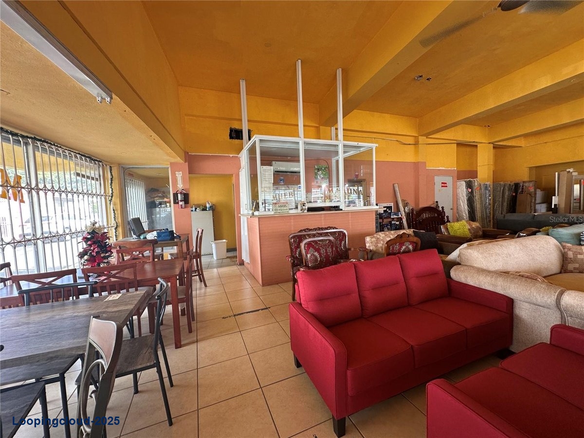 Commercial Property for Sale in  Puerto Rico