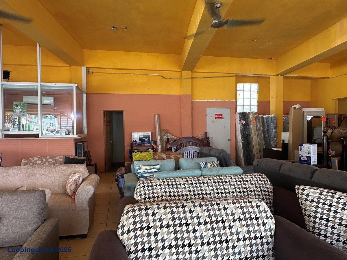 Commercial Property for Sale in  Puerto Rico