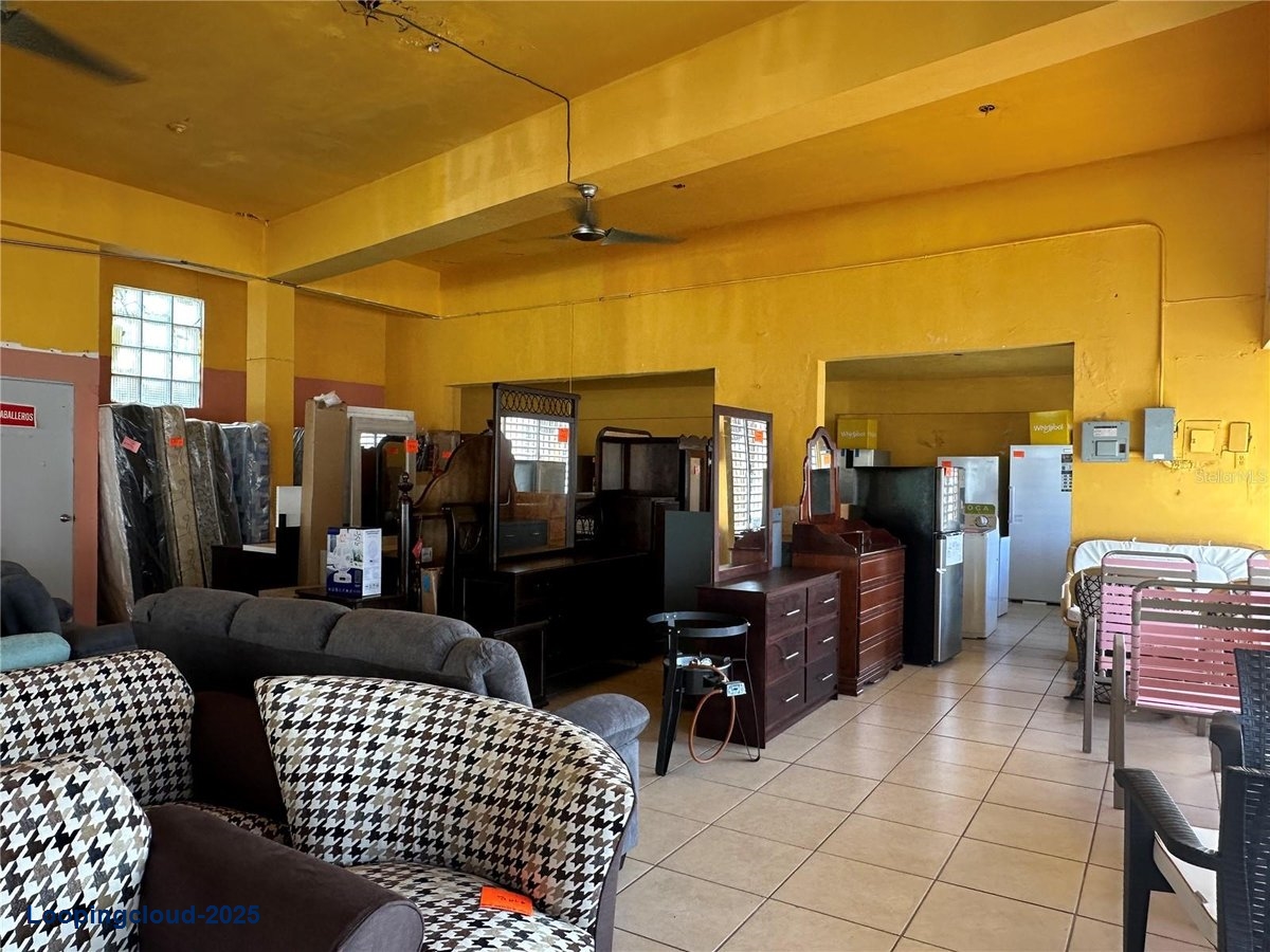 Commercial Property for Sale in  Puerto Rico