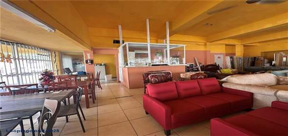 CALLE JOSE C BARBOSA ESQ ANTONIO ARROYO #21, Maunabo Puerto Rico,  | CALLE JOSE C BARBOSA ESQ ANTONIO ARROYO #21