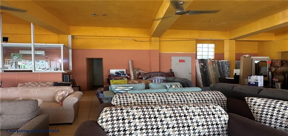 CALLE JOSE C BARBOSA ESQ ANTONIO ARROYO #21, Maunabo Puerto Rico,  | CALLE JOSE C BARBOSA ESQ ANTONIO ARROYO #21