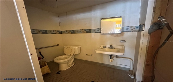 CALLE JOSE C BARBOSA ESQ ANTONIO ARROYO #21, Maunabo Puerto Rico,  | CALLE JOSE C BARBOSA ESQ ANTONIO ARROYO #21