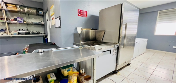 Km 2.4 CARR 402 Añasco Puerto Rico, 00610 | Commercial Building with Permits for Restaurant or Bar