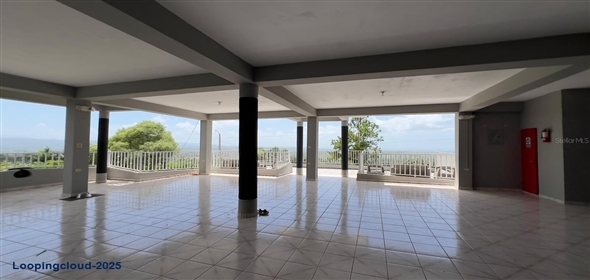 Km 2.4 CARR 402 Añasco Puerto Rico, 00610 | Commercial Building with Permits for Restaurant or Bar