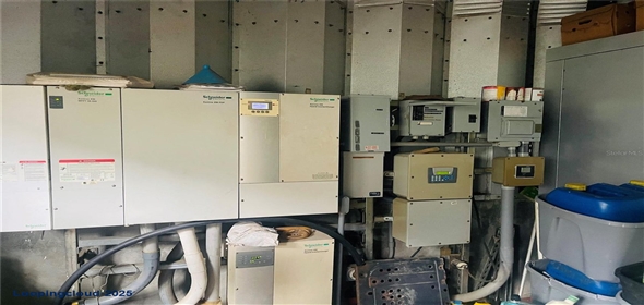 Carretera 119 San Germán Puerto Rico, 00683 | Prime Agricultural Opportunity -- Bo. Rosario, San Germán, Puerto Rico