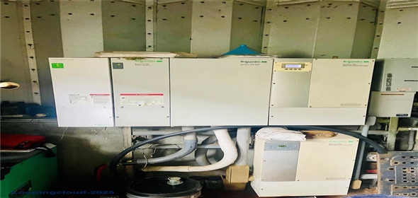 Carretera 119 San Germán Puerto Rico, 00683 | Prime Agricultural Opportunity -- Bo. Rosario, San Germán, Puerto Rico