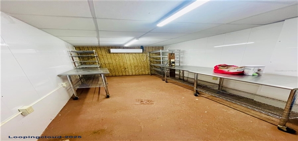 Carretera 119 San Germán Puerto Rico, 00683 | Prime Agricultural Opportunity -- Bo. Rosario, San Germán, Puerto Rico