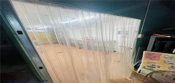 Carretera 119 San Germán Puerto Rico, 00683 | Prime Agricultural Opportunity -- Bo. Rosario, San Germán, Puerto Rico