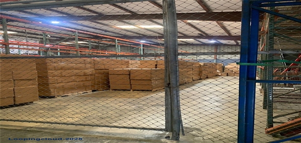 27 AMELIA Guaynabo Puerto Rico, 00968 | Prime warehouse for sale in Amelia Industrial Park's