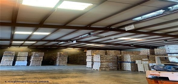 27 AMELIA Guaynabo Puerto Rico, 00968 | Prime warehouse for sale in Amelia Industrial Park's