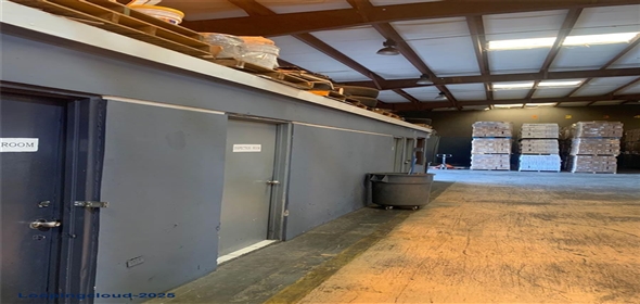 27 AMELIA Guaynabo Puerto Rico, 00968 | Prime warehouse for sale in Amelia Industrial Park's