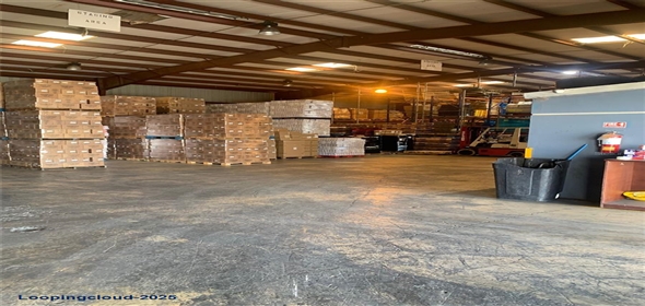 27 AMELIA Guaynabo Puerto Rico, 00968 | Prime warehouse for sale in Amelia Industrial Park's