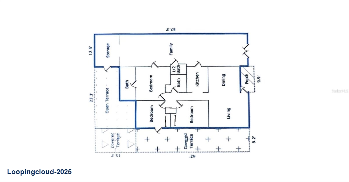 Commercial Property for Sale in Toa Baja Puerto Rico 00949