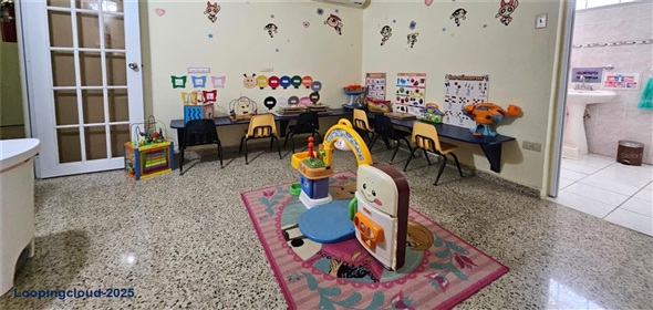 CALLE 8 URB COVADONGA IN3 Toa Baja Puerto Rico, 00949 | Versatile Commercial/Institutional Space in Accessible Residential Area