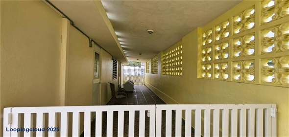 CALLE 8 URB COVADONGA IN3 Toa Baja Puerto Rico, 00949 | Versatile Commercial/Institutional Space in Accessible Residential Area