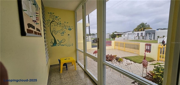 CALLE 8 URB COVADONGA IN3 Toa Baja Puerto Rico, 00949 | Versatile Commercial/Institutional Space in Accessible Residential Area