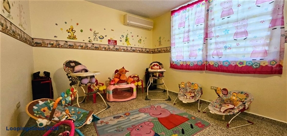 CALLE 8 URB COVADONGA IN3 Toa Baja Puerto Rico, 00949 | Versatile Commercial/Institutional Space in Accessible Residential Area