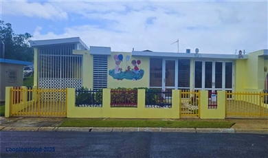 Commercial Property for Sale in Toa Baja Puerto Rico 00949