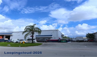7553 NW 50th St , Miami Florida                                                                                              33166