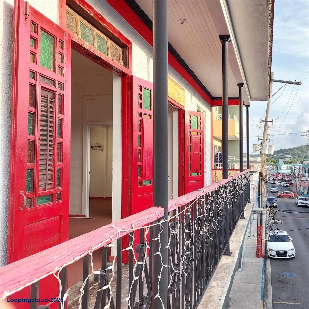 Commercial Property for Sale in Sabana Grande Puerto Rico 00637