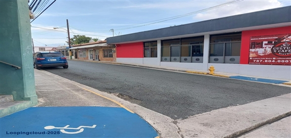 364 SABANA GRANDE Sabana Grande Puerto Rico, 00637 | Investment opportunity in Sabana Grande