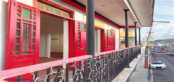 364 SABANA GRANDE Sabana Grande Puerto Rico, 00637 | Investment opportunity in Sabana Grande