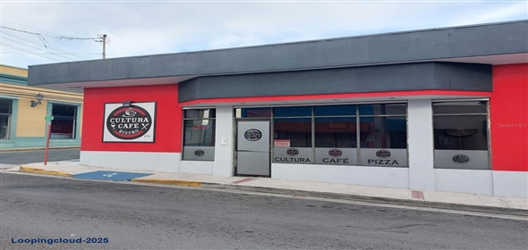 364 SABANA GRANDE Sabana Grande Puerto Rico, 00637 | Investment opportunity in Sabana Grande