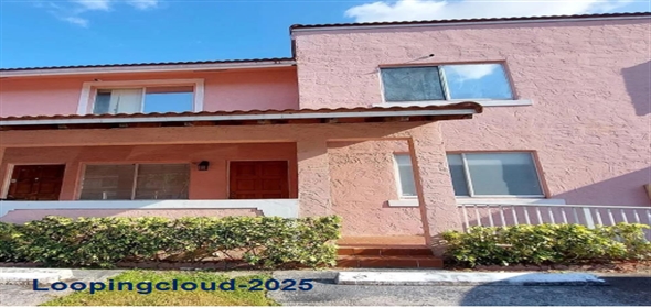 8037 Lake Dr # 102 Doral Florida, 33166 | Beautiful Condo