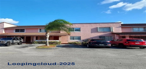 8037 Lake Dr # 102 Doral Florida, 33166 | Beautiful Condo