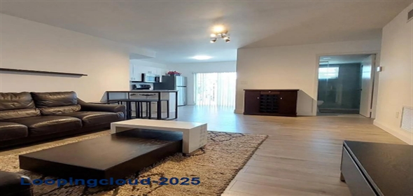 8037 Lake Dr # 102 Doral Florida, 33166 | Beautiful Condo