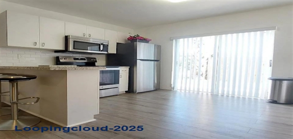 8037 Lake Dr # 102 Doral Florida, 33166 | Beautiful Condo