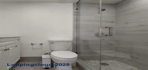 8037 Lake Dr # 102 Doral Florida, 33166 | Beautiful Condo