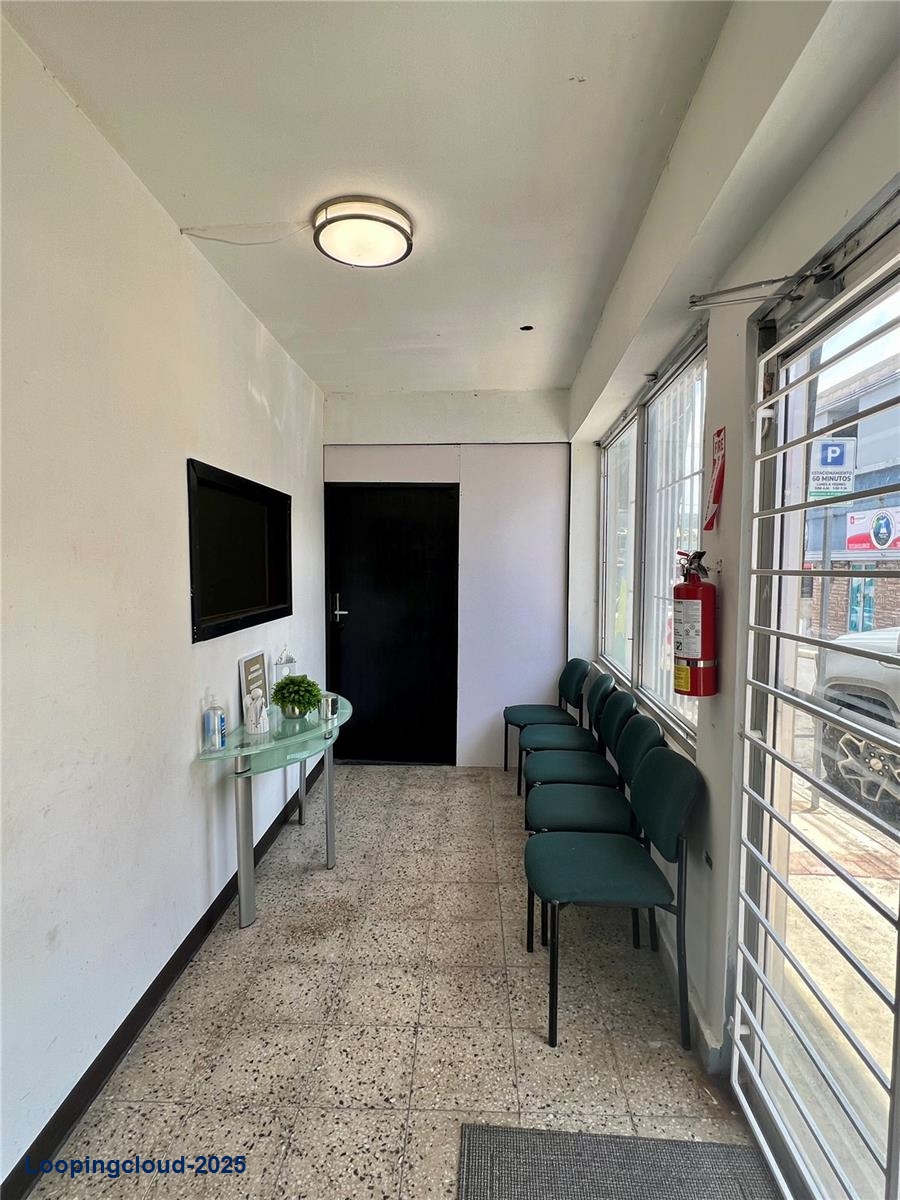 Commercial Property for Sale in San Lorenzo Puerto Rico 00754