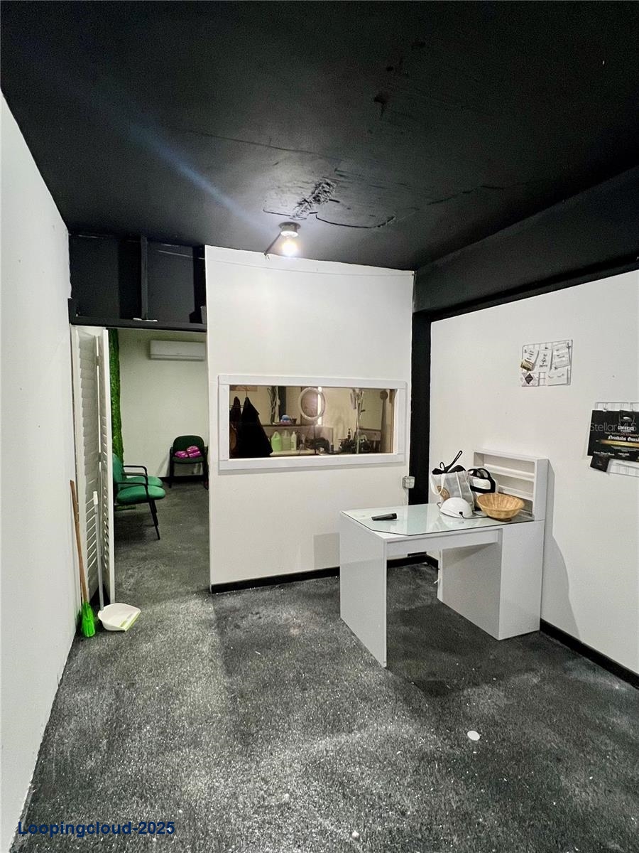 Commercial Property for Sale in San Lorenzo Puerto Rico 00754