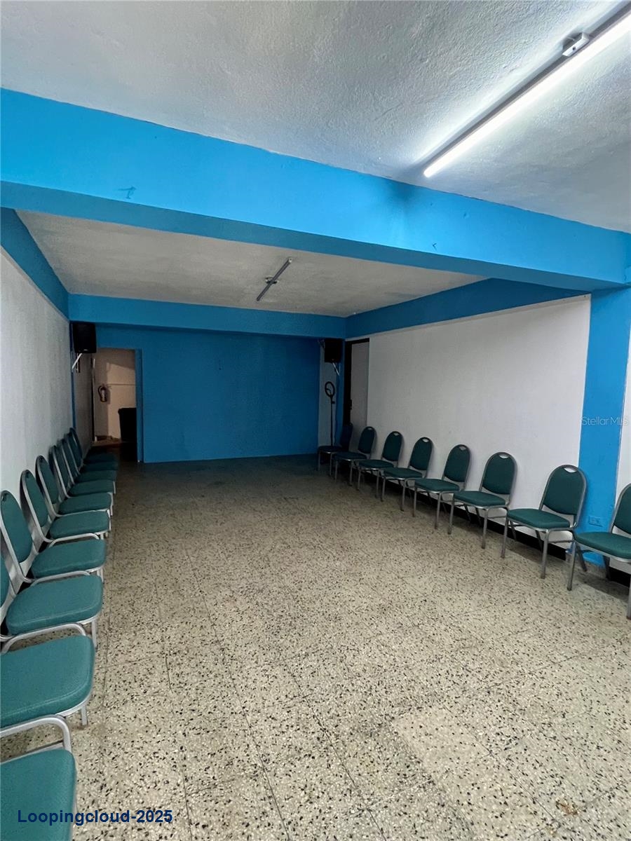 Commercial Property for Sale in San Lorenzo Puerto Rico 00754