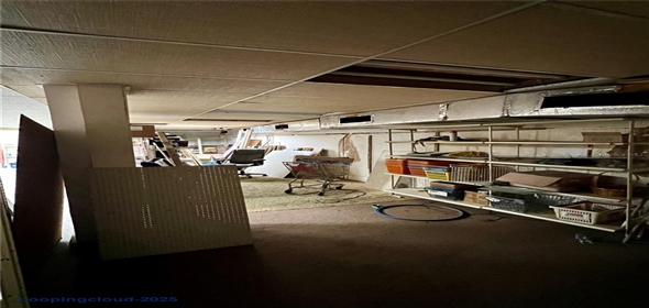 2 CALLE MUÑOZ RIVERA ESQ JOSE DE DIEGO San Lorenzo Puerto Rico, 00754 | Three-story Commercial C-I Building