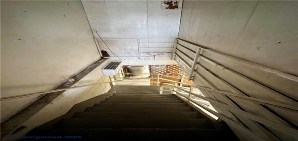 2 CALLE MUÑOZ RIVERA ESQ JOSE DE DIEGO San Lorenzo Puerto Rico, 00754 | Three-story Commercial C-I Building