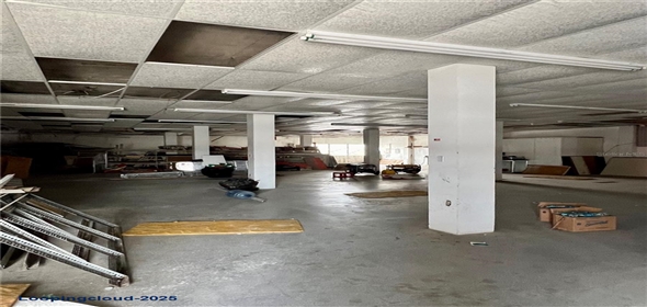 2 CALLE MUÑOZ RIVERA ESQ JOSE DE DIEGO San Lorenzo Puerto Rico, 00754 | Three-story Commercial C-I Building