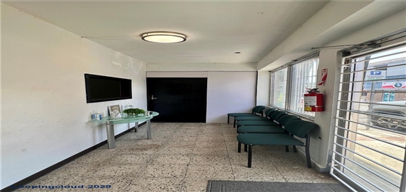 2 CALLE MUÑOZ RIVERA ESQ JOSE DE DIEGO San Lorenzo Puerto Rico, 00754 | Three-story Commercial C-I Building