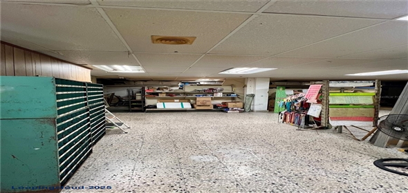 2 CALLE MUÑOZ RIVERA ESQ JOSE DE DIEGO San Lorenzo Puerto Rico, 00754 | Three-story Commercial C-I Building