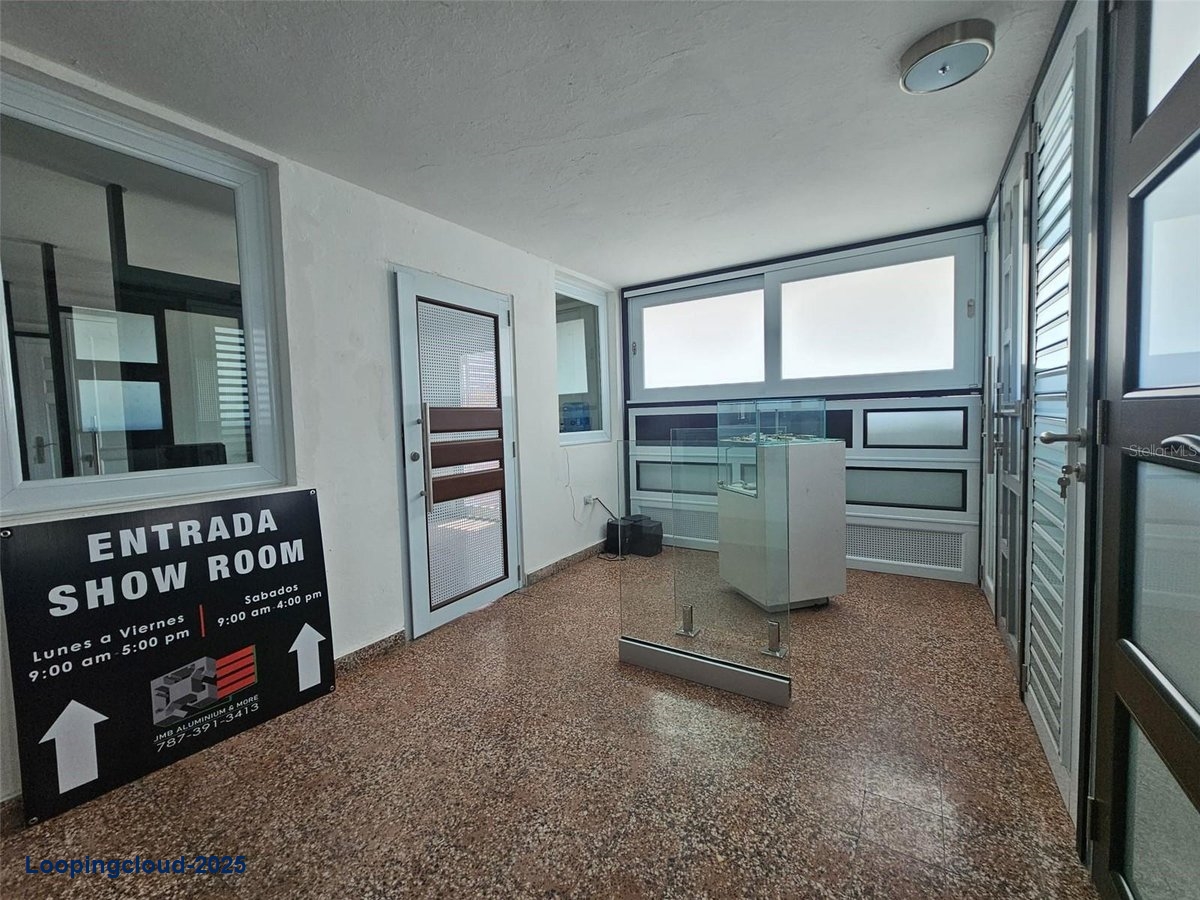 Commercial Property for Sale in Adjuntas Puerto Rico 00692