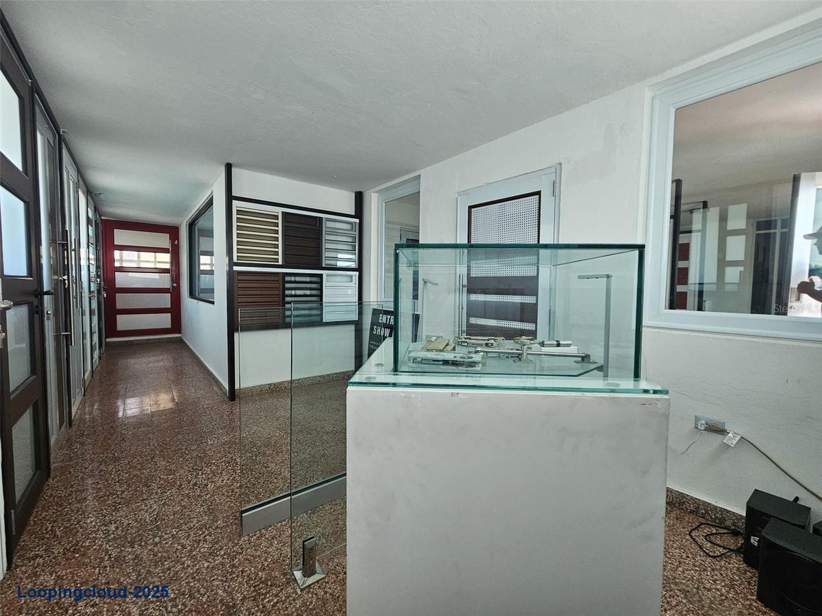 Commercial Property for Sale in Adjuntas Puerto Rico 00692