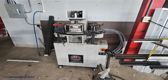 CARR 2 KM 43.8 2 Adjuntas Puerto Rico, 00692 | Business opportunity for sale!