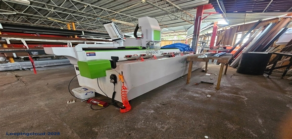 CARR 2 KM 43.8 2 Adjuntas Puerto Rico, 00692 | Business opportunity for sale!