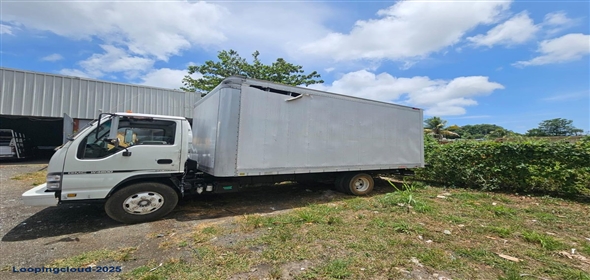 CARR 2 KM 43.8 2 Adjuntas Puerto Rico, 00692 | Business opportunity for sale!